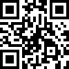 https://agaah.ir/x3cntQ