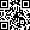 https://agaah.ir/x39YPz