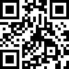 https://agaah.ir/x38JtT