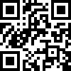 https://agaah.ir/x3dpBp