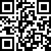 https://agaah.ir/x38dVS