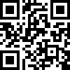 https://agaah.ir/x39Kzk