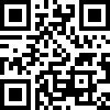 https://agaah.ir/x3bgbn