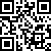 https://agaah.ir/x383YP