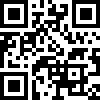 https://agaah.ir/x37gWq