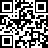 https://agaah.ir/x3b3kZ