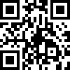 https://agaah.ir/x36ry8