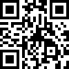 https://agaah.ir/x38Dv4