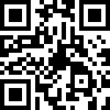 https://agaah.ir/x34NjK