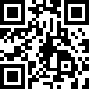 https://agaah.ir/x36tQt