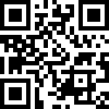 https://agaah.ir/x3d7bS