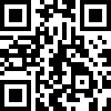 https://agaah.ir/x3bzBL