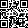 https://agaah.ir/x3576V