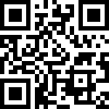 https://agaah.ir/x3bdG2