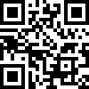https://agaah.ir/x38Gwd