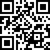 https://agaah.ir/x3c7nV