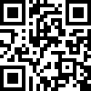 https://agaah.ir/x3d3dR