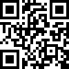 https://agaah.ir/x38Ftk