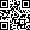 https://agaah.ir/x3bYQ3