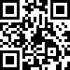 https://agaah.ir/x35TqF