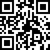 https://agaah.ir/x35fwt