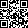 https://agaah.ir/x353t8
