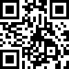 https://agaah.ir/x38z4j