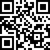 https://agaah.ir/x39rDv