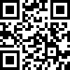 https://agaah.ir/x36ckW