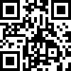 https://agaah.ir/x38wkD