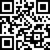 https://agaah.ir/x3bf6N
