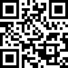 https://agaah.ir/x3dtJ3