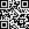 https://agaah.ir/x3ch2s
