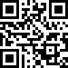https://agaah.ir/x3brxQ