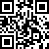 https://agaah.ir/x3ckth