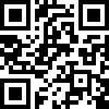 https://agaah.ir/x38pZH