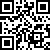 https://agaah.ir/x39SSt