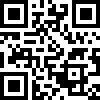 https://agaah.ir/x3bths