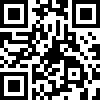 https://agaah.ir/x35n4R