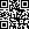 https://agaah.ir/x39DMd