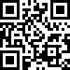 https://agaah.ir/x3b6cR