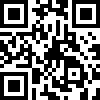 https://agaah.ir/x38CBY
