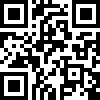 https://agaah.ir/x382bB