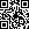https://agaah.ir/x35pPY