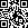 https://agaah.ir/x36qJz