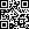 https://agaah.ir/x3bbbk