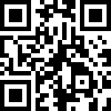 https://agaah.ir/x3dc3v