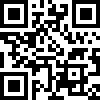 https://agaah.ir/x34MNH