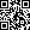 https://agaah.ir/x3bCpZ