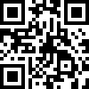 https://agaah.ir/x39msp
